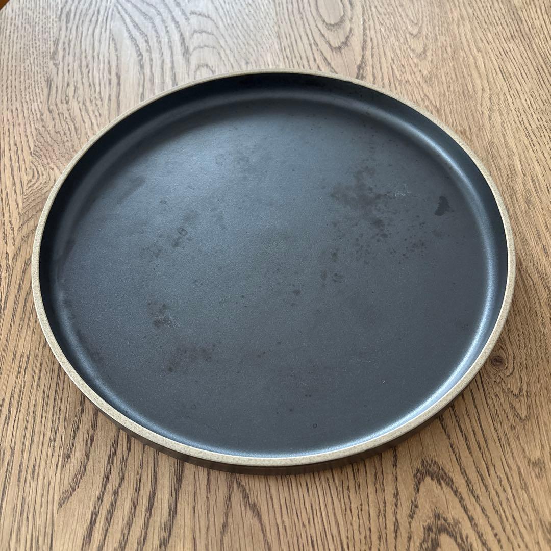 く*ま様 HASAMI PORCELAIN ORIGINAL 4点セット