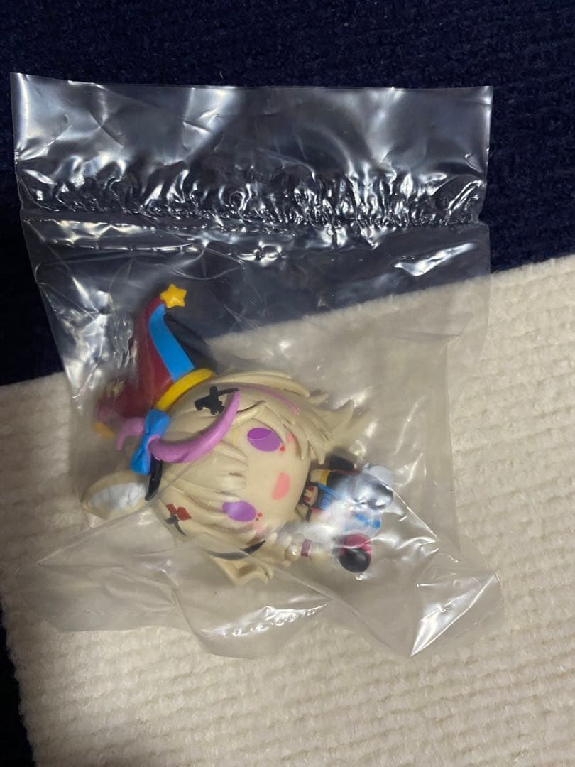 ホロライブ 尾丸ポルカ11点セットまとめ売り