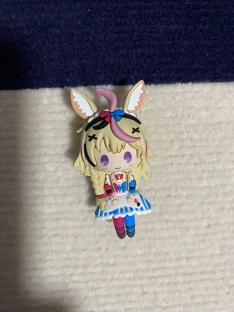 ホロライブ 尾丸ポルカ11点セットまとめ売り