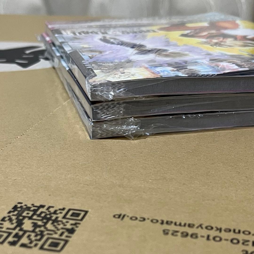 ドラゴンボールカード DRAGONBALL 1st COMPLETE CARD COLLECTION