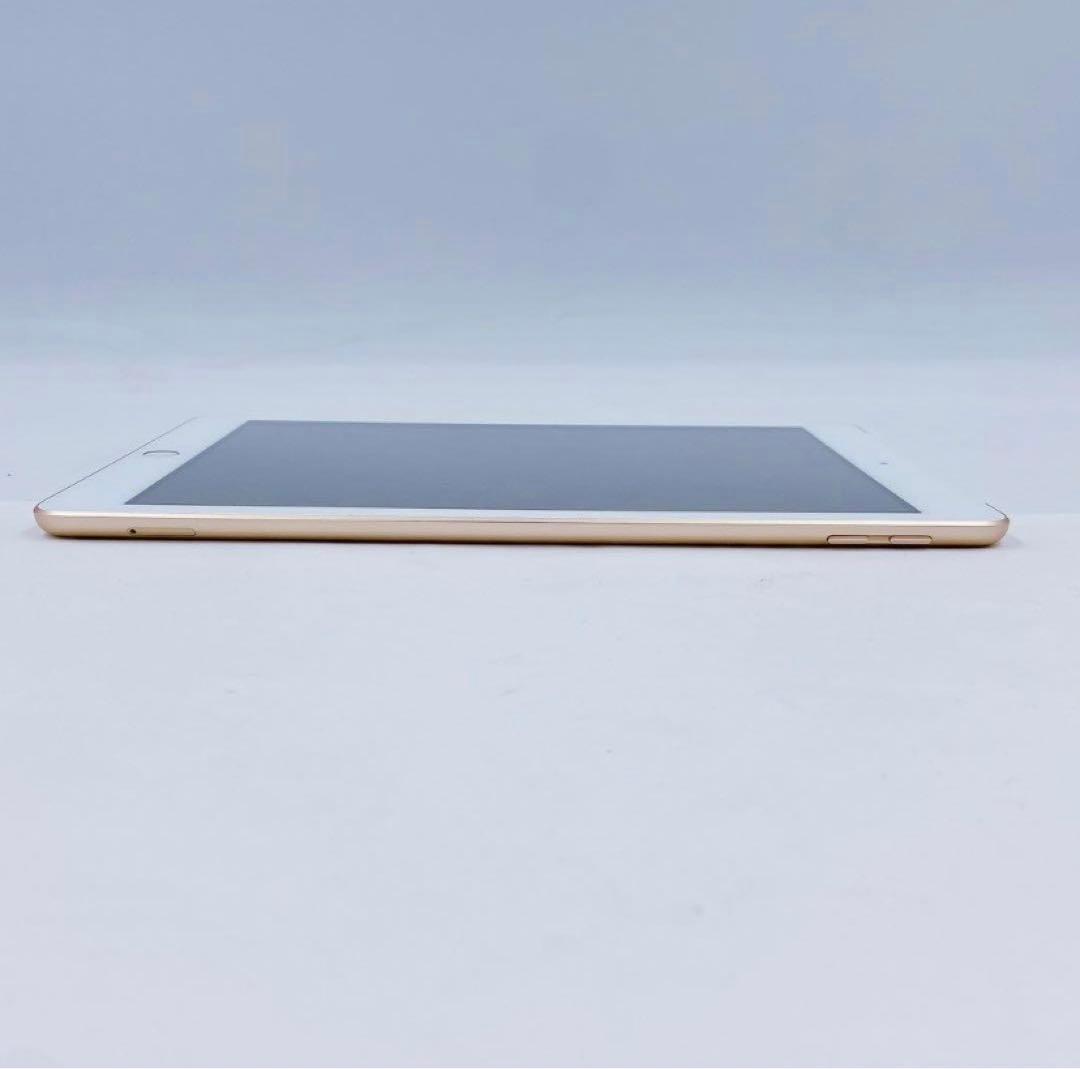 9EM89 Apple アップル ipad 第5世代 32GB ゴールド