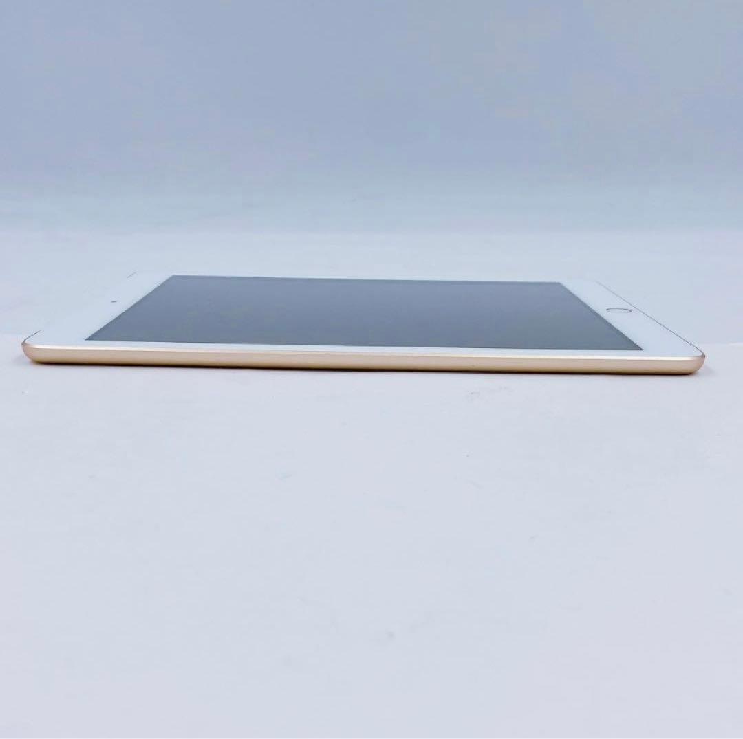9EM89 Apple アップル ipad 第5世代 32GB ゴールド