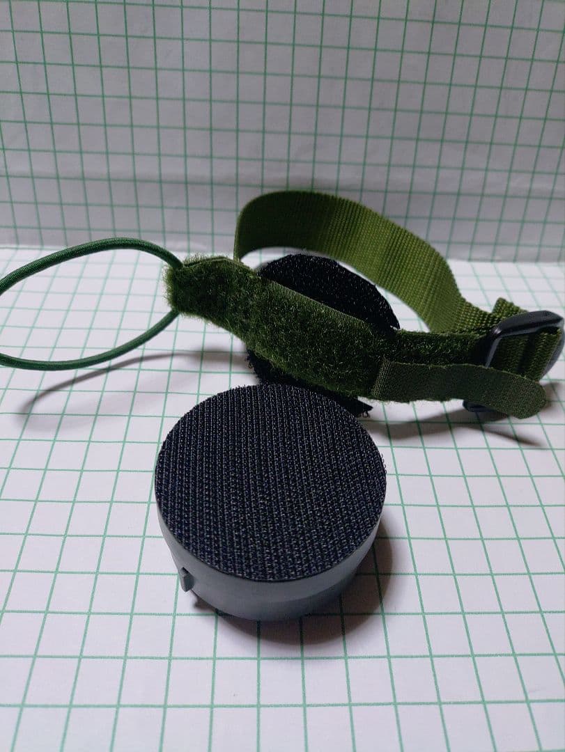 TUSA コンパス 改良品スキューバ、潜水装備。陸自。自衛隊アイテム