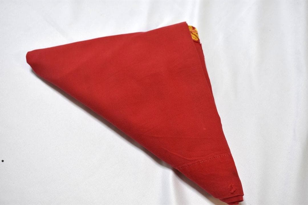 ＠70s ビンテージ USMC 沖縄駐留 メモリアルフラッグ