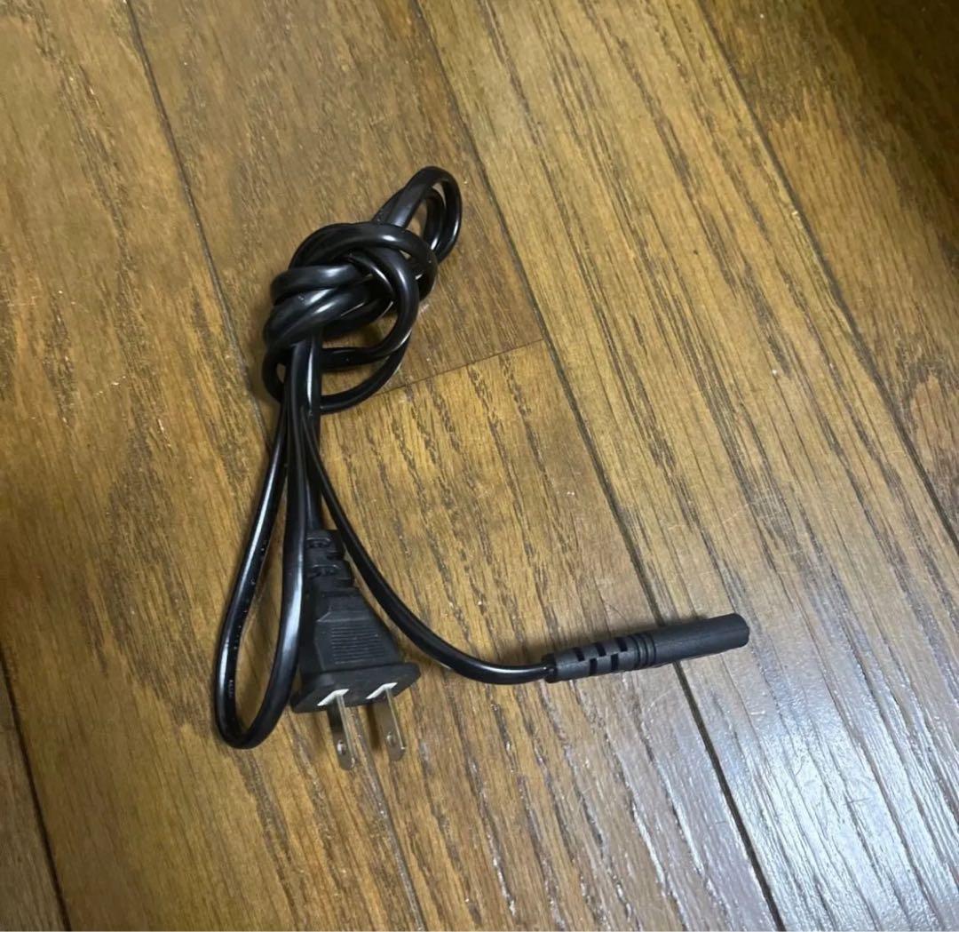 タトゥーマシーン