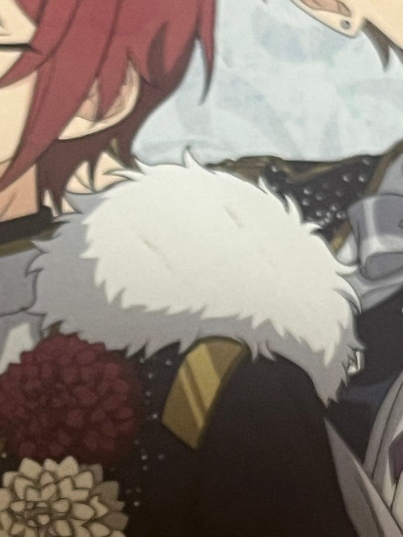 あんスタ　スタフォニ4thペンライトペンライトチューブうちわ　レオ泉　まとめ売り