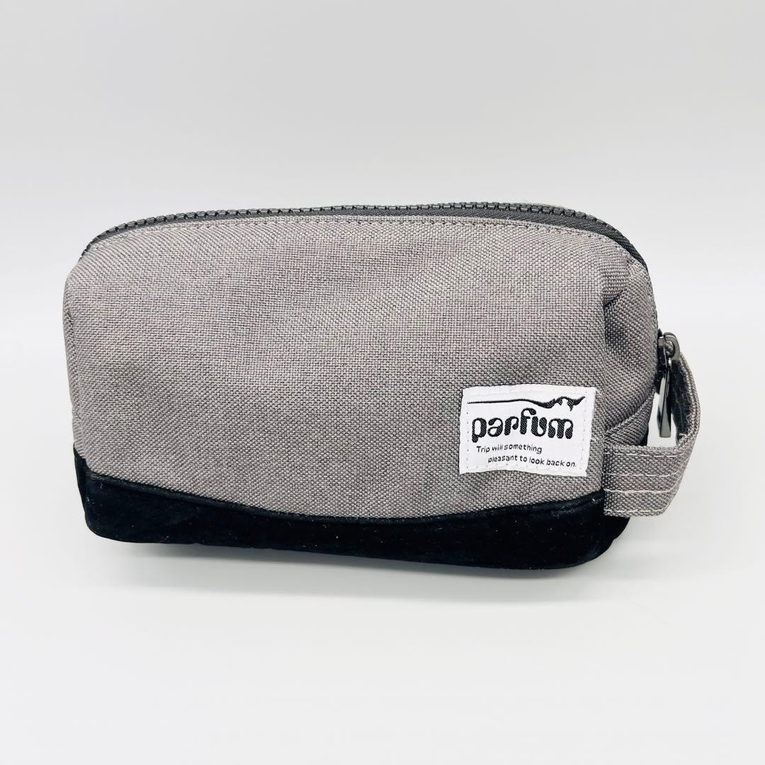 【美品】JVC ビデオカメラ　GZ-E770-W カメラバッグ付