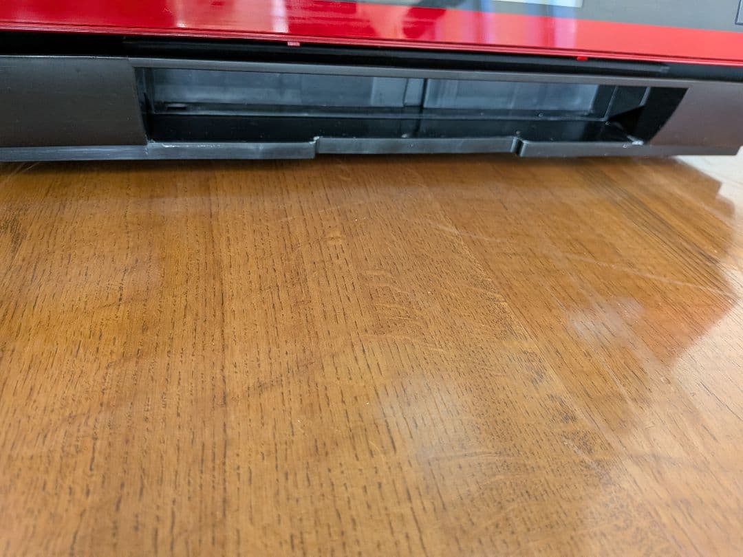 sokohakato　日立加熱水蒸気 オーブンレンジMRO-LV300