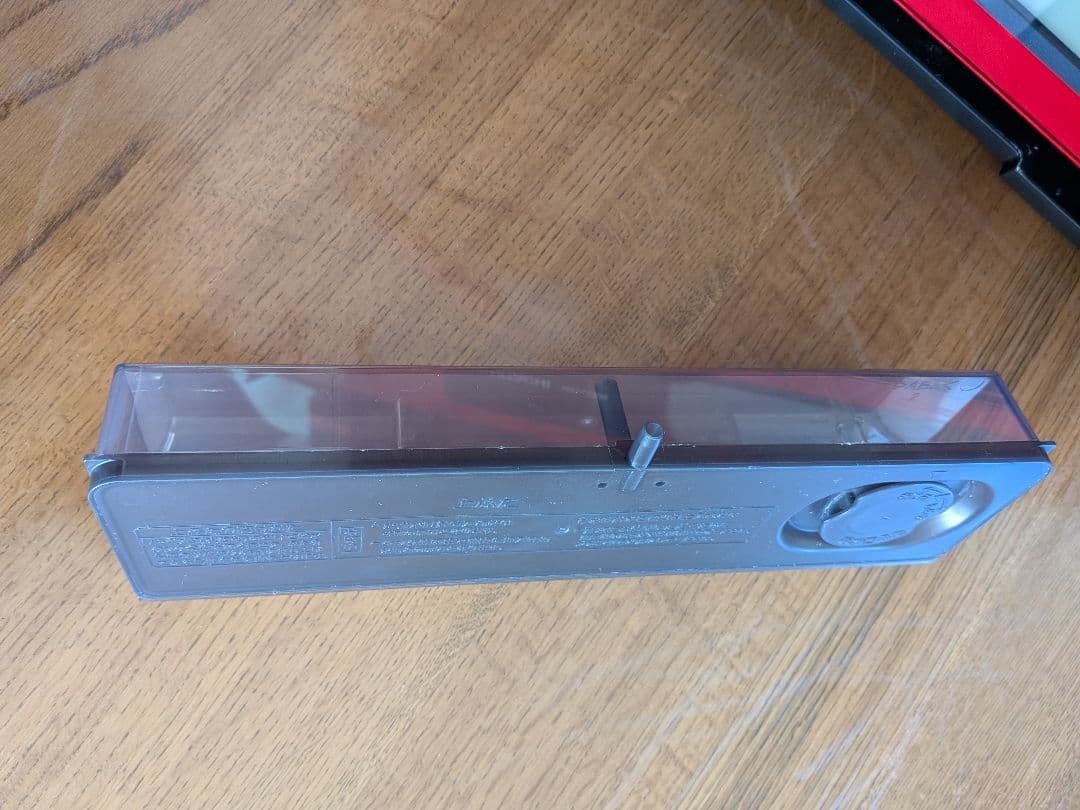 sokohakato　日立加熱水蒸気 オーブンレンジMRO-LV300