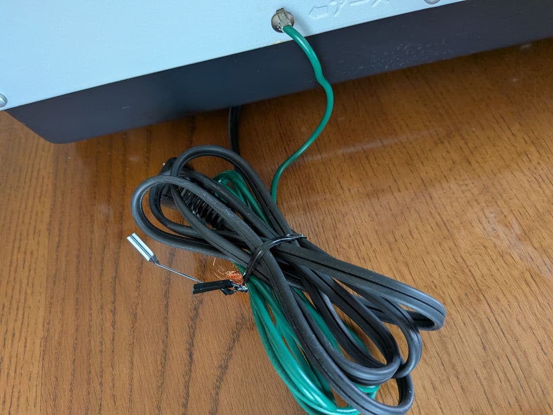 sokohakato　日立加熱水蒸気 オーブンレンジMRO-LV300