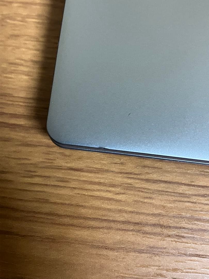 Windowsノート本体 IdeaPad Slim 3 Gen 8 Ryzen 5 16GB 512GB