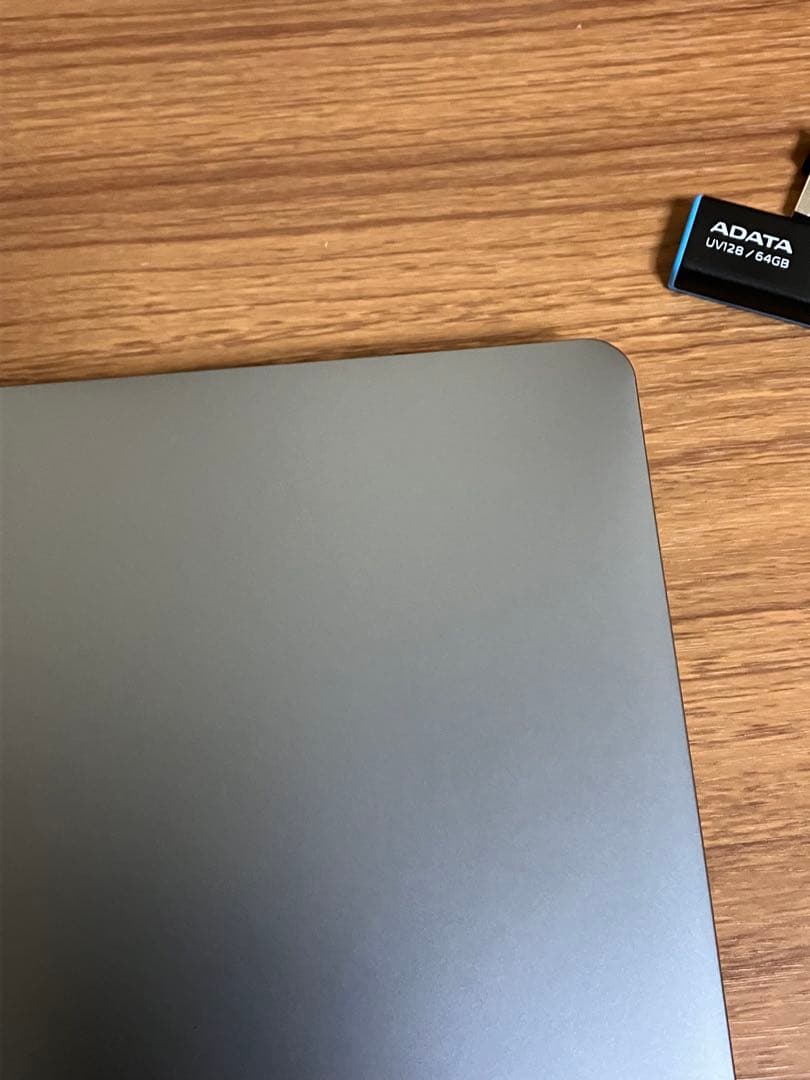 Windowsノート本体 IdeaPad Slim 3 Gen 8 Ryzen 5 16GB 512GB