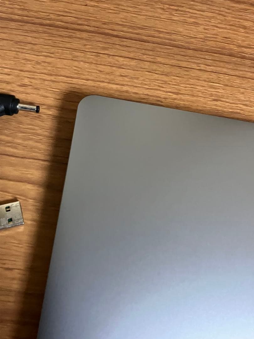 Windowsノート本体 IdeaPad Slim 3 Gen 8 Ryzen 5 16GB 512GB