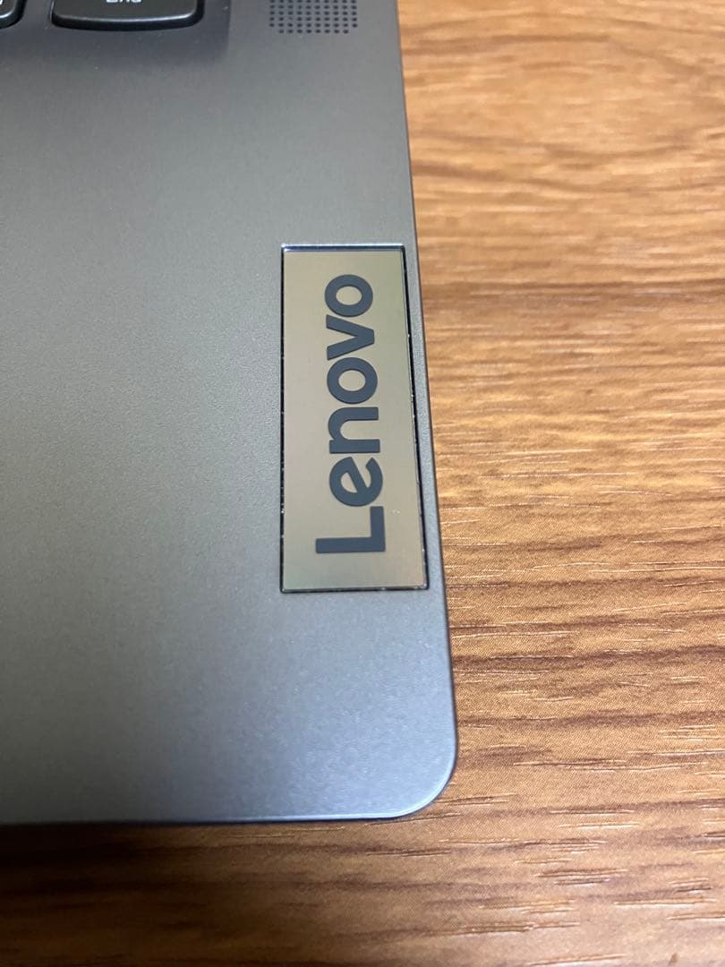 Windowsノート本体 IdeaPad Slim 3 Gen 8 Ryzen 5 16GB 512GB