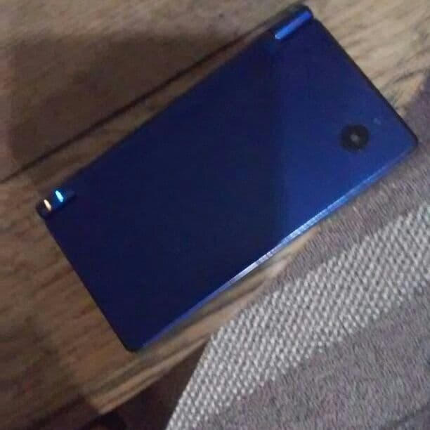 和洋裁材料 ds