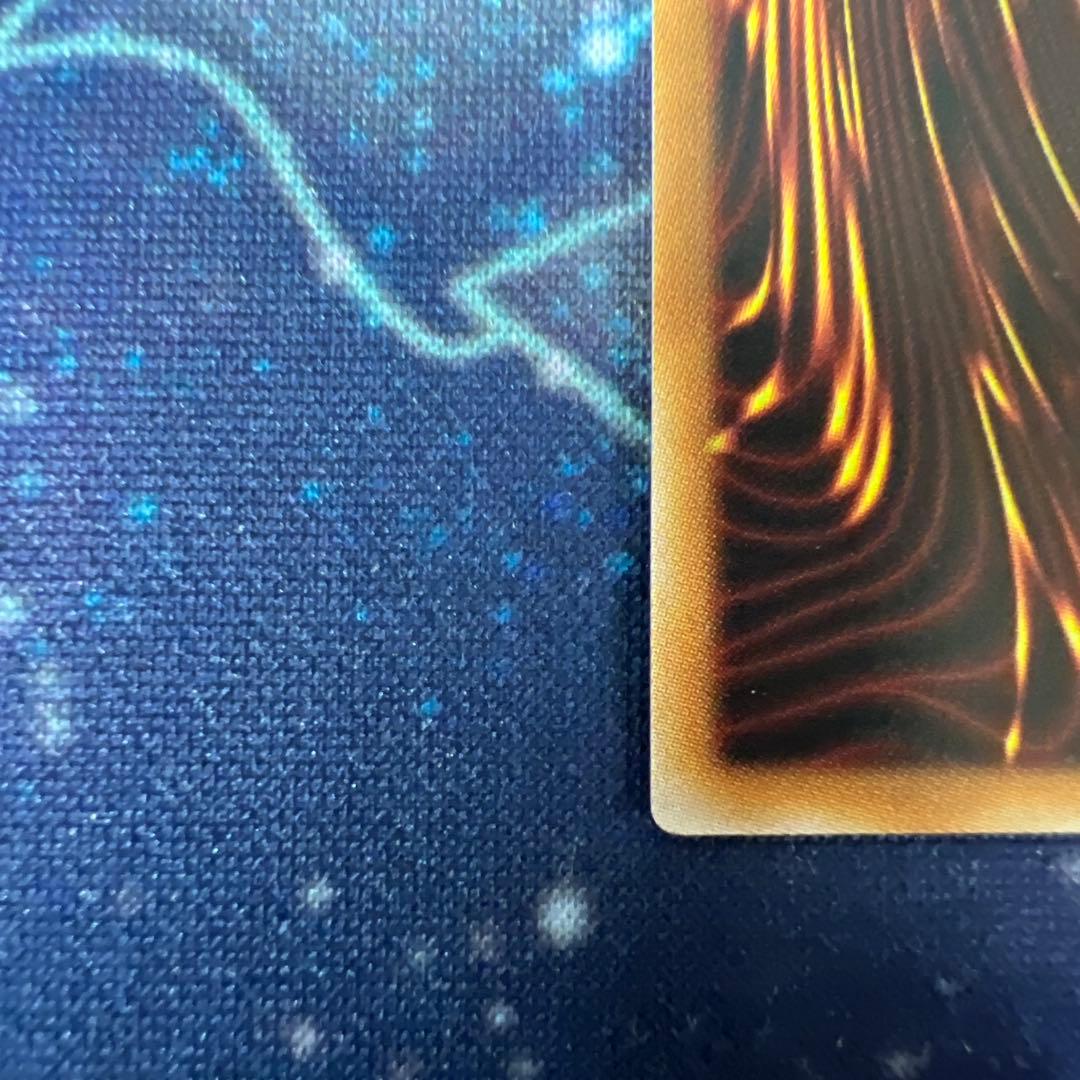 M∀LICE＜Q＞HEARTS OF CRYPTER シークレット　ロゴ入り