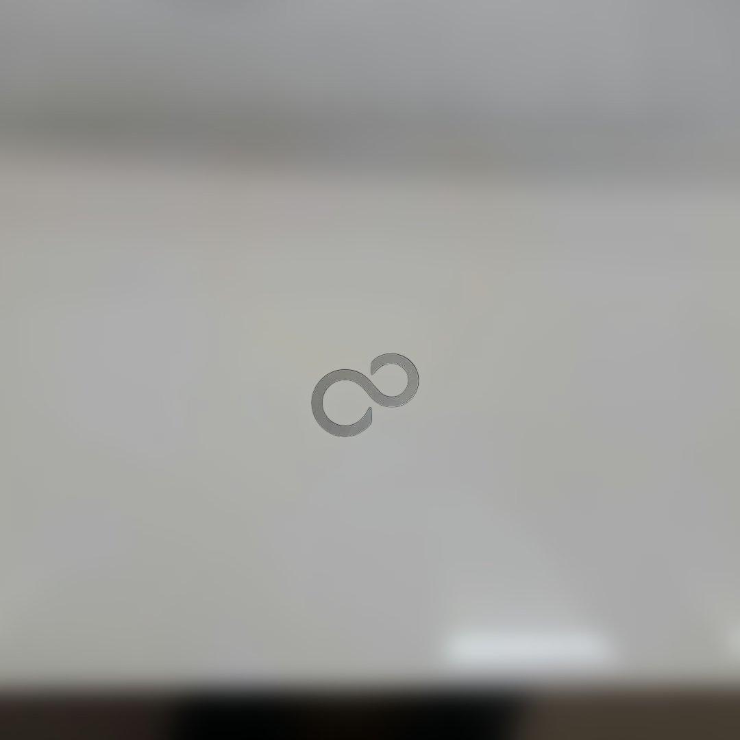 すぐに使える AH45/D1 Win11 SSD512GB RAM16GB