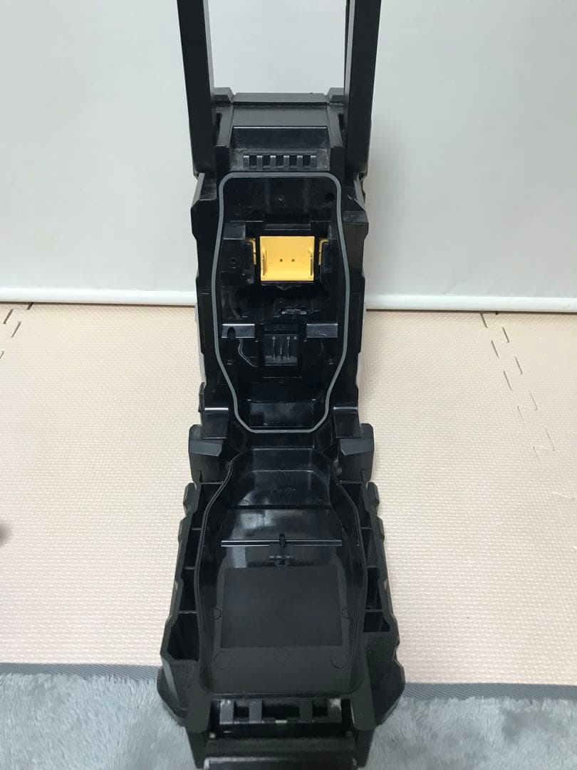 マキタラジオ