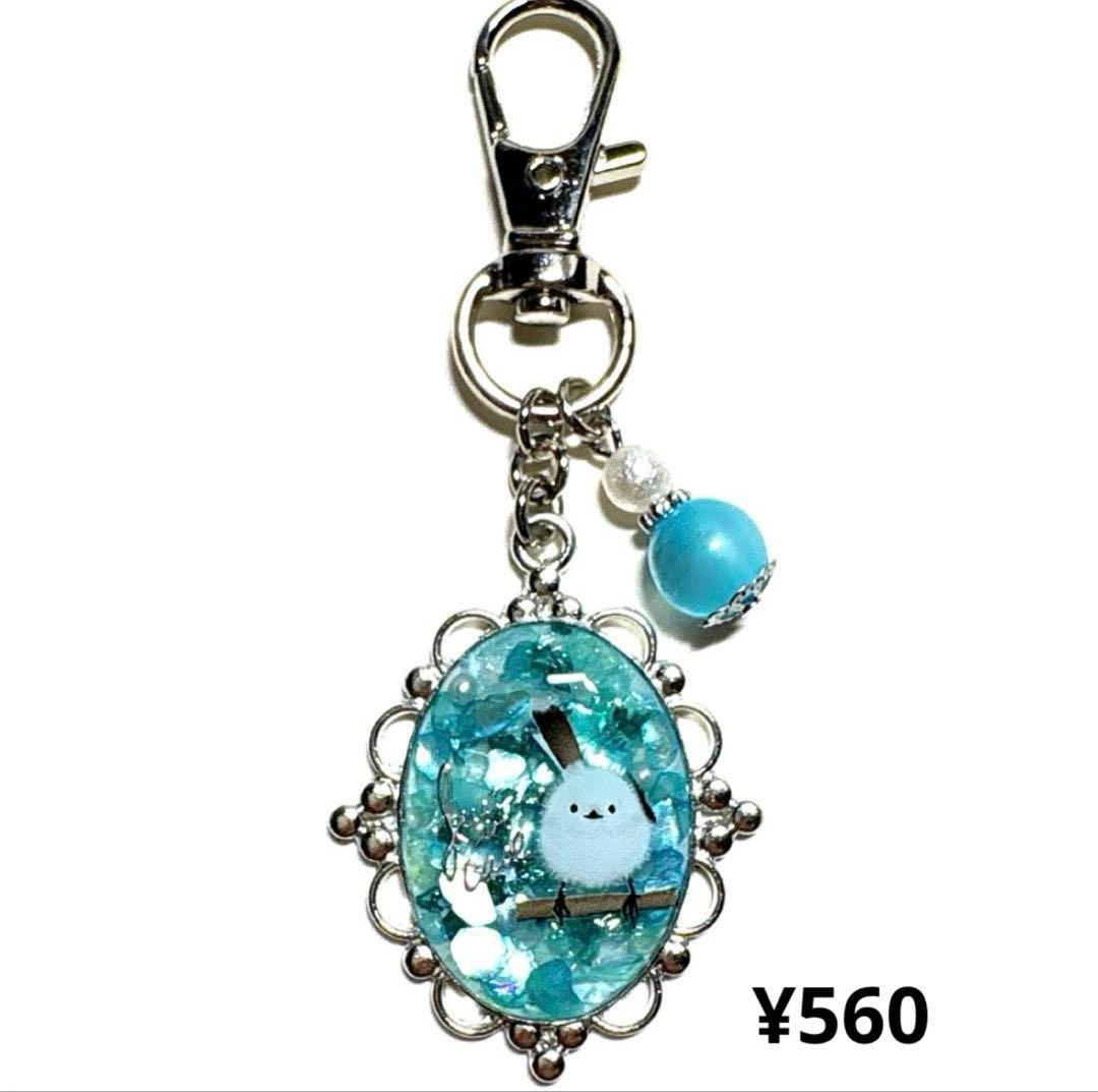 Limeページです✱