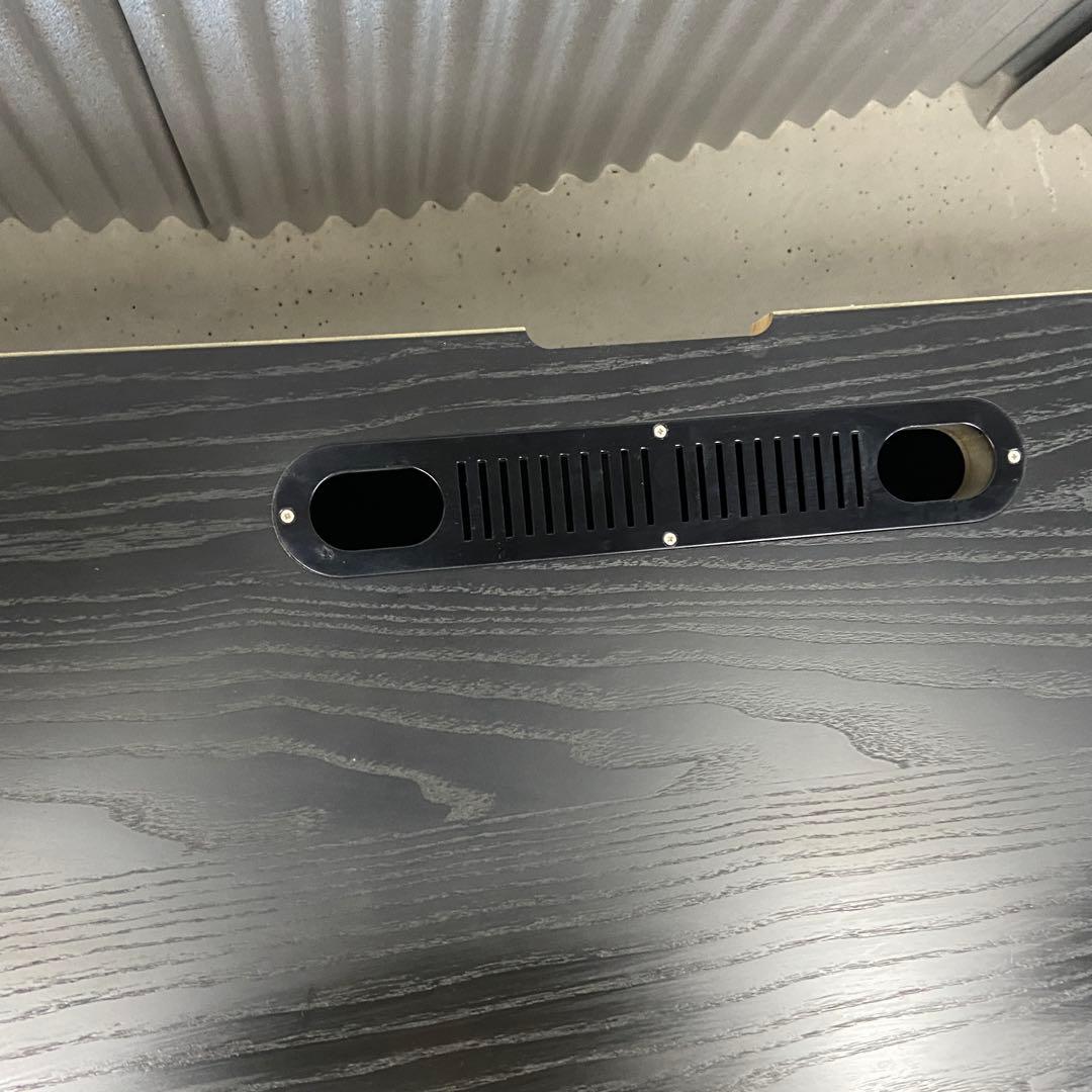 モーブル Meuble⭐️テレビボード　モダン　170cm