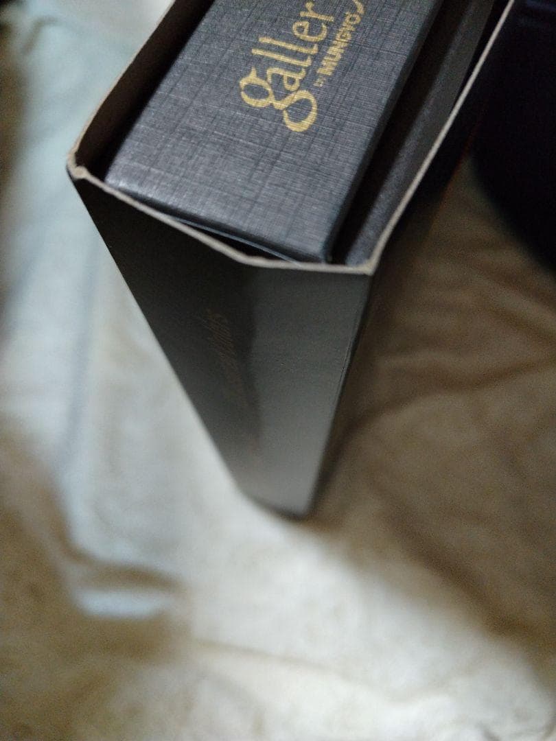 Mungyo　ムンギョ　Gallery　 オイルパステル　120色