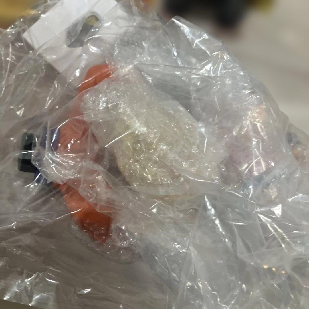 バラ売り可　ドラゴンボール 一番くじ フィギュア まとめ売り　30体ほど