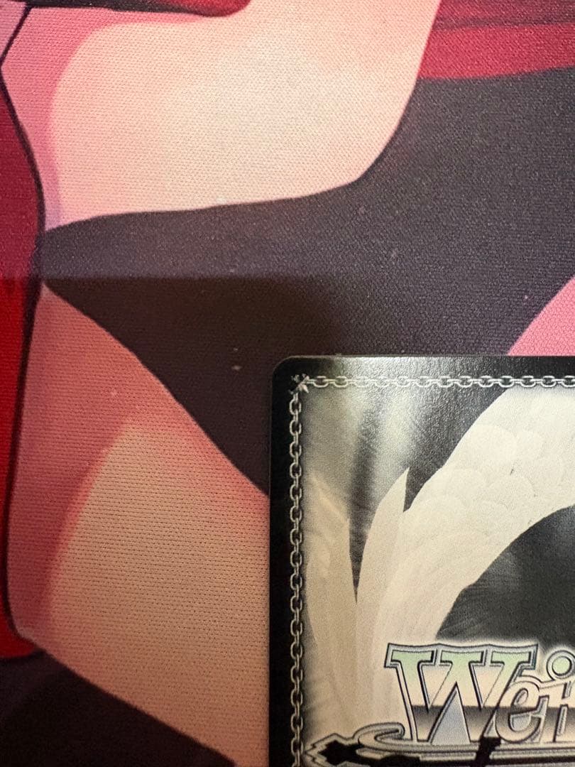 ヴァイス　推しの子　SSP \"B小町\"アイ　サイン