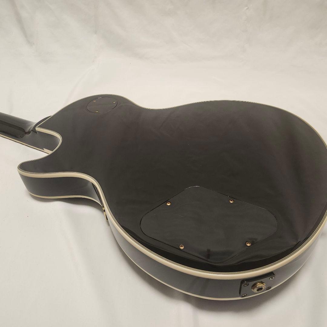 Aria Pro Ⅱ BLITZ BLP-CST