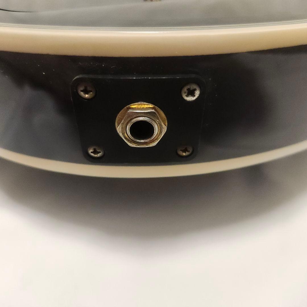 Aria Pro Ⅱ BLITZ BLP-CST