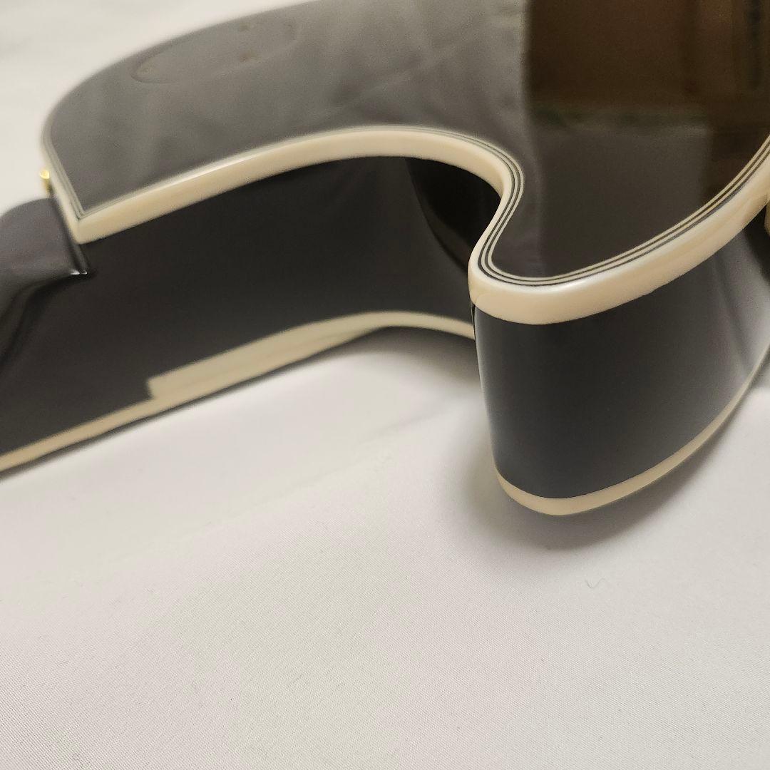 Aria Pro Ⅱ BLITZ BLP-CST