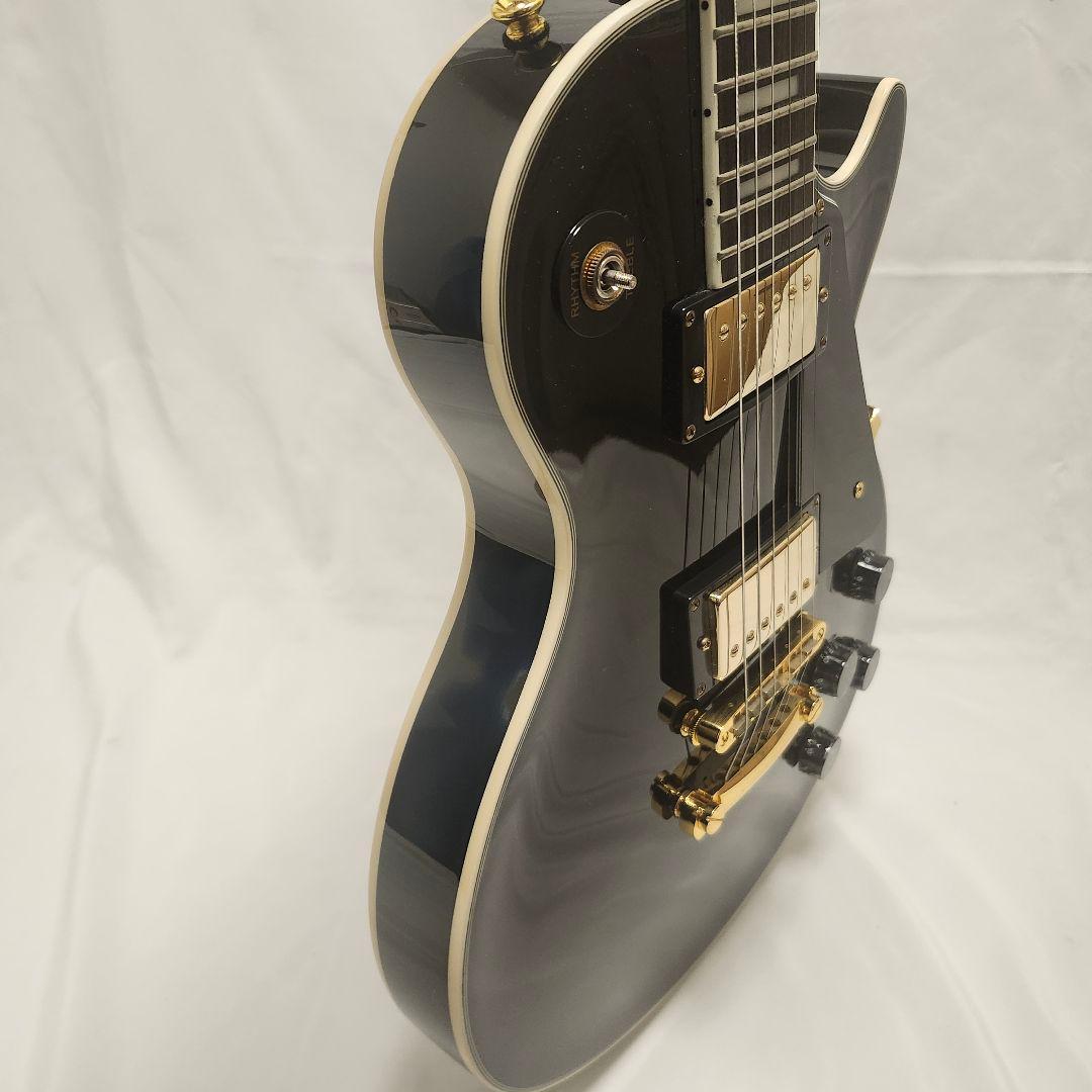 Aria Pro Ⅱ BLITZ BLP-CST