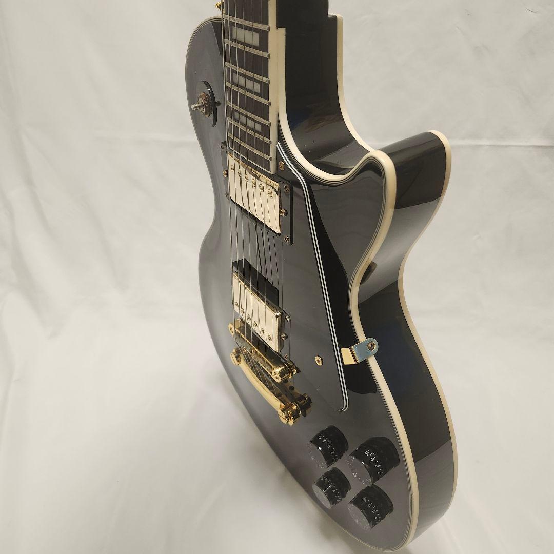 Aria Pro Ⅱ BLITZ BLP-CST