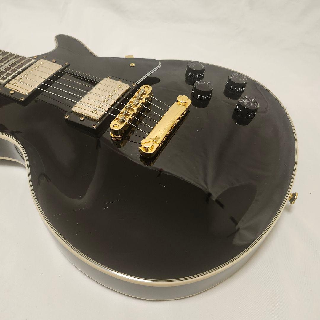 Aria Pro Ⅱ BLITZ BLP-CST