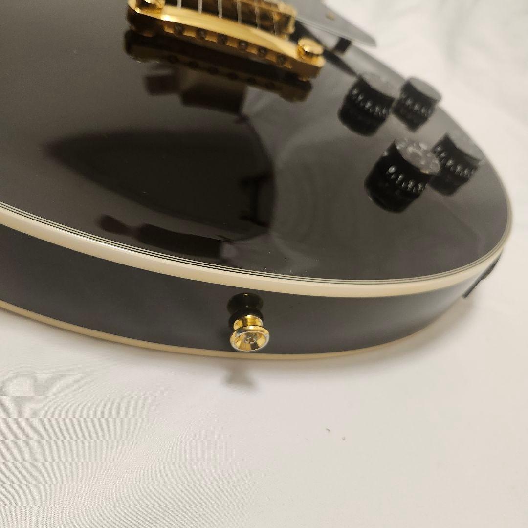 Aria Pro Ⅱ BLITZ BLP-CST