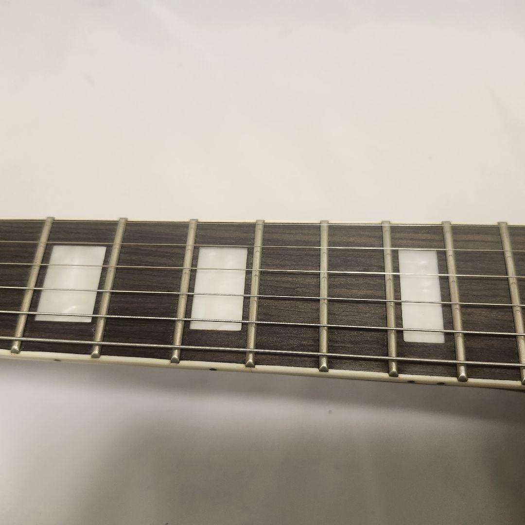 Aria Pro Ⅱ BLITZ BLP-CST