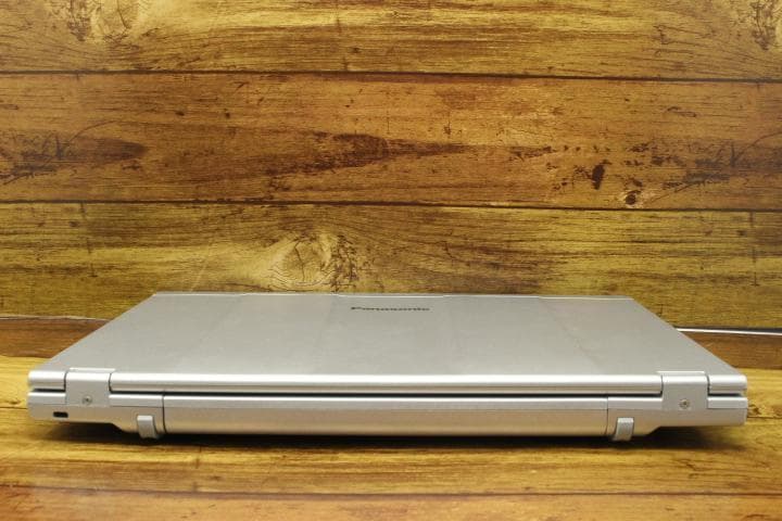 Panasonic CF-LX6 美品✨ 16GB SSD512GB 爆速仕様