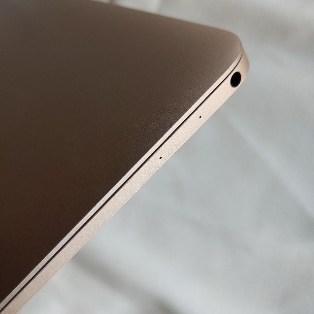 CS6入りMacBook 12inch＜最終価格＞