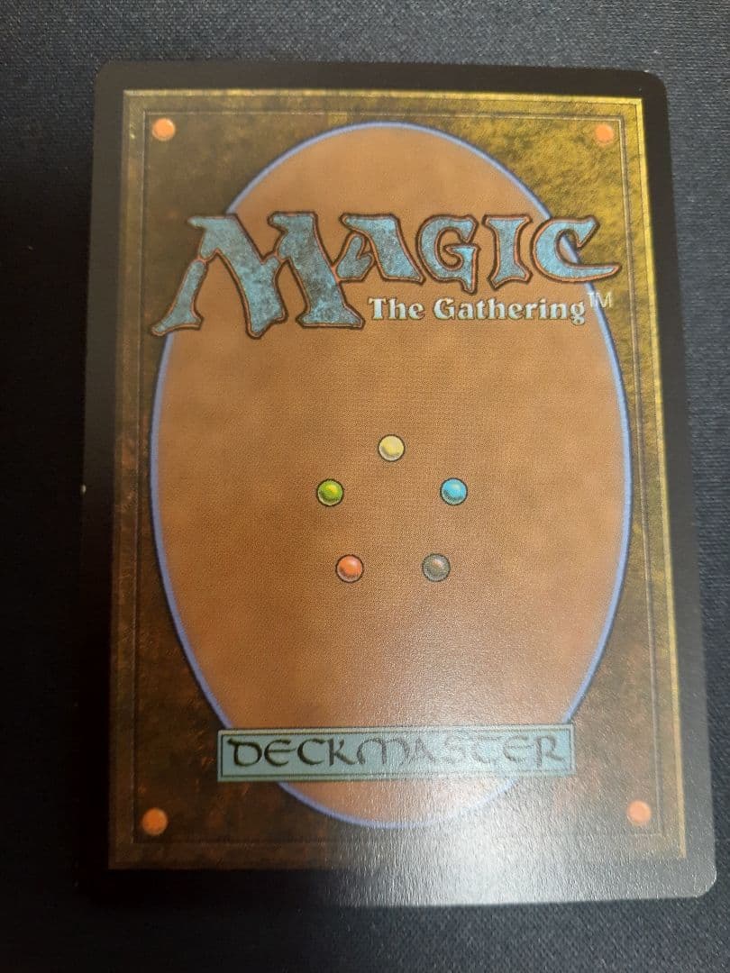 mtg ミッドガルの傭兵、クラウド 日本語　プロモ