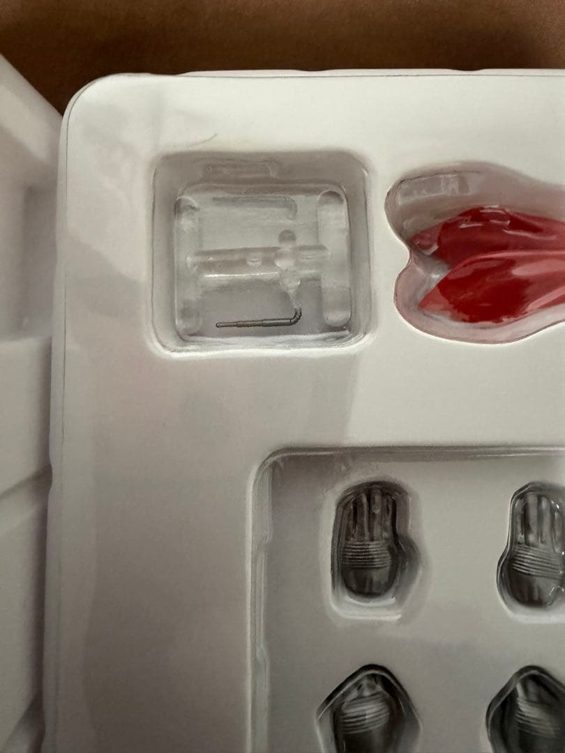 S.H.Figuarts (真骨彫製法) 仮面ライダー新1号