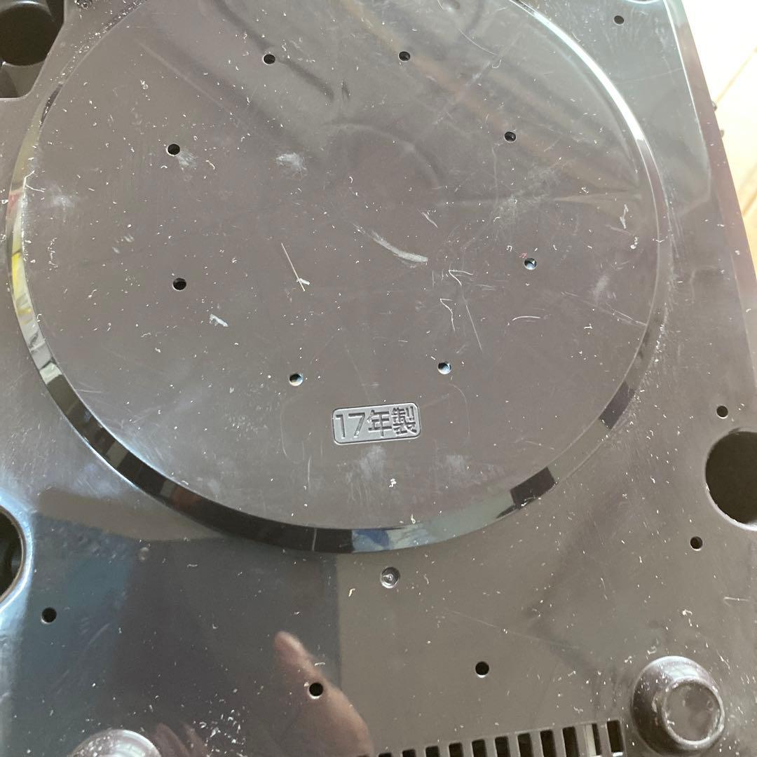 炊飯器・餅つき機 ZOJIRUSHI NP-ZF10A