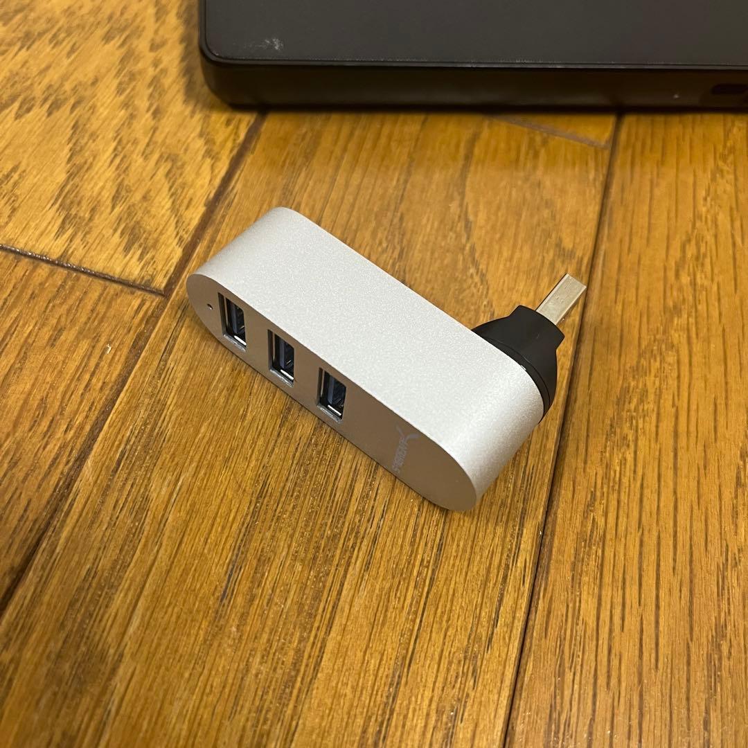 超お得！intel Compute Stick STK2M3W64CC