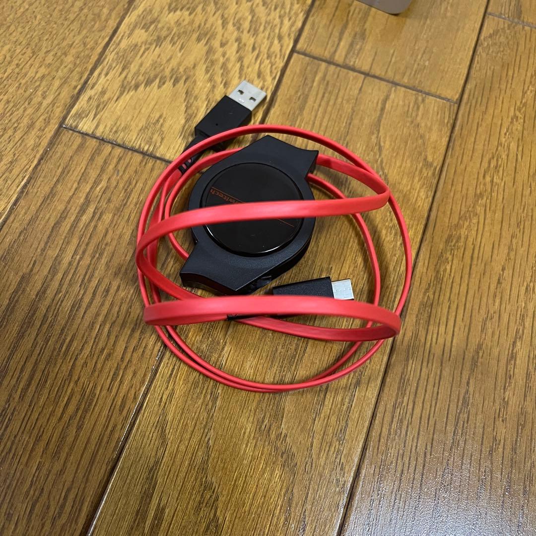 超お得！intel Compute Stick STK2M3W64CC