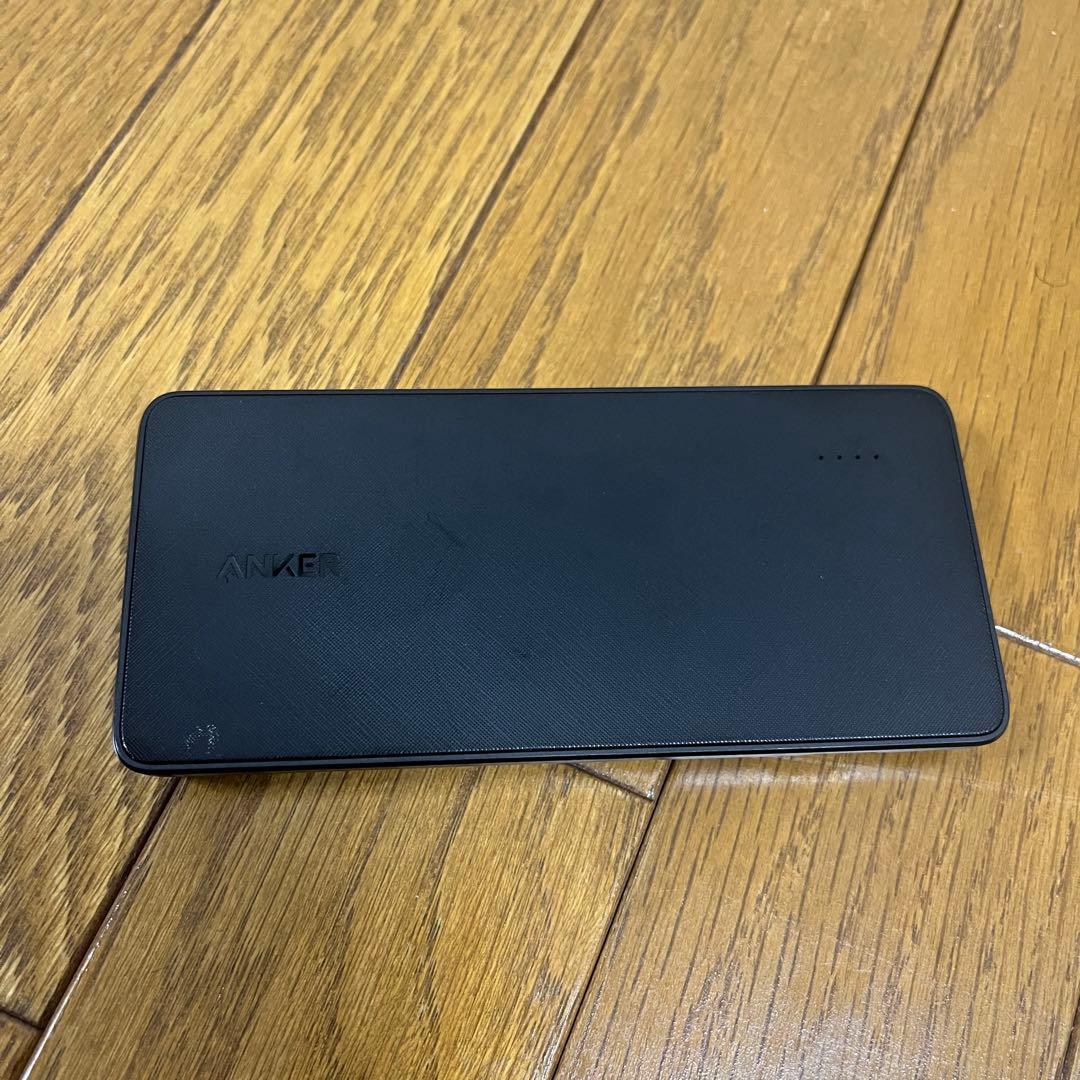 超お得！intel Compute Stick STK2M3W64CC