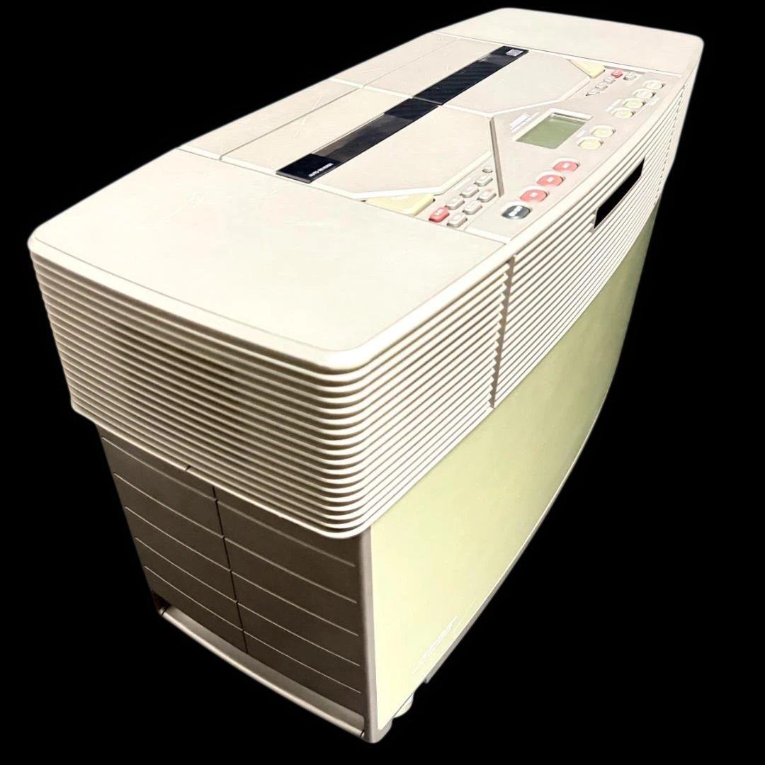 BOSE ボーズ AWM Acoustic Wave Music System