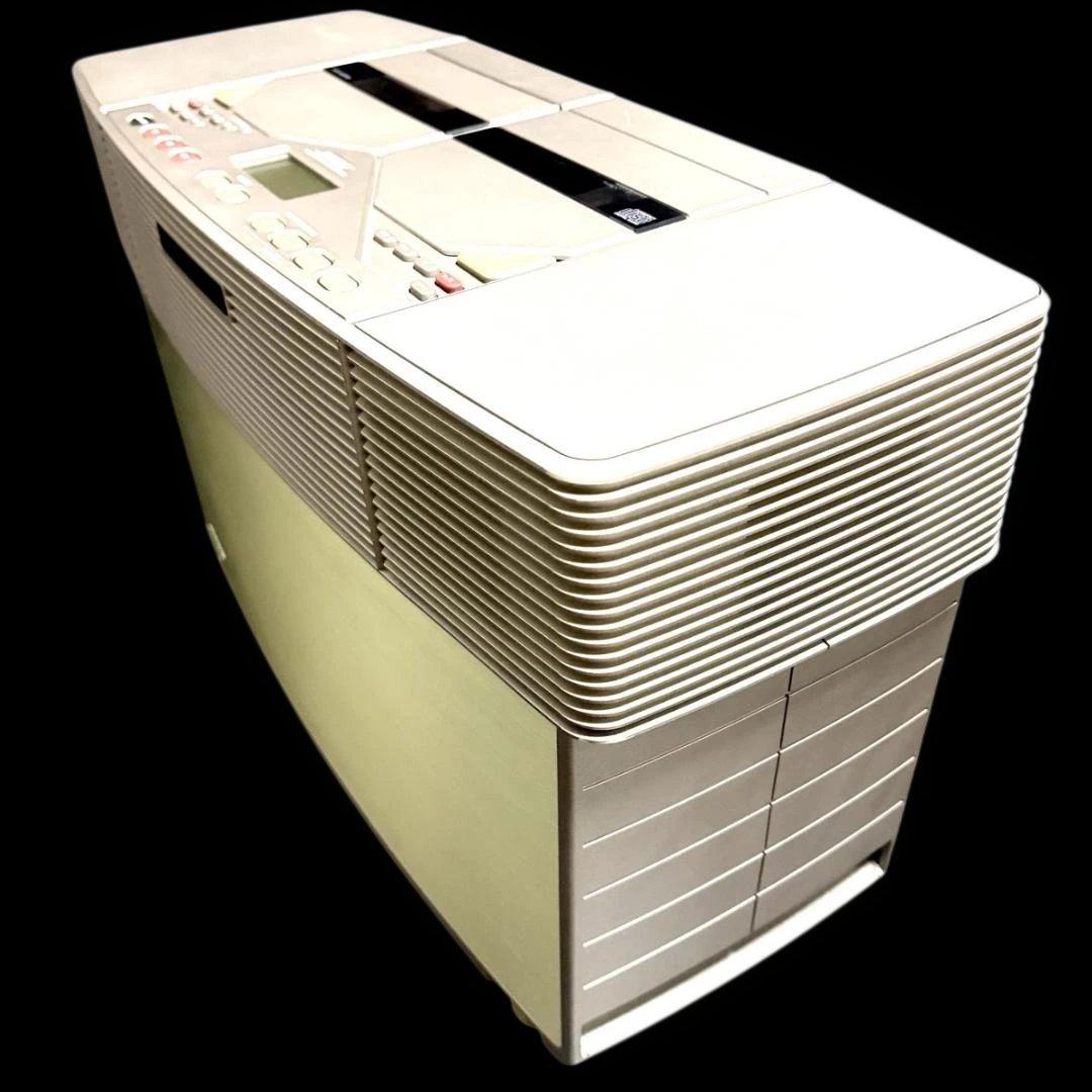 BOSE ボーズ AWM Acoustic Wave Music System