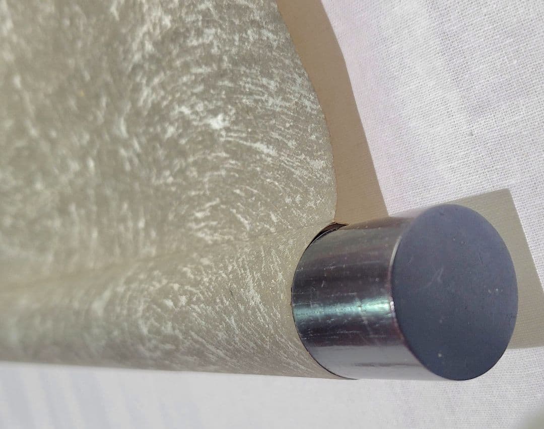 前太政大臣の書　和歌　掛け軸　合わせ箱　詳細不明　書画、骨董品、美術品