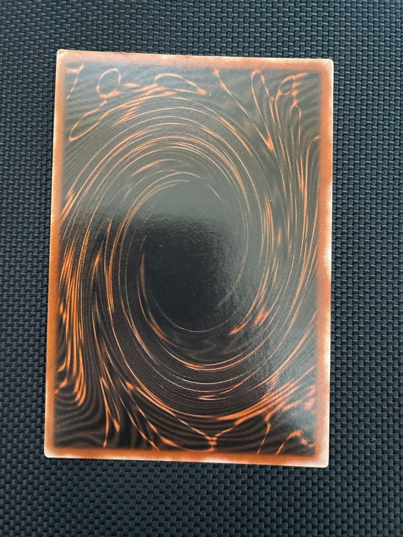 遊戯王 三幻神 シークレット 3枚セット