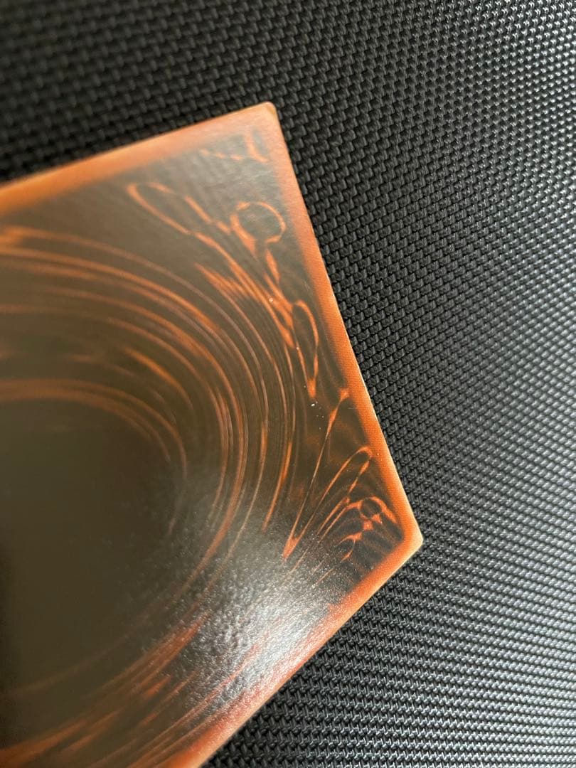 遊戯王 三幻神 シークレット 3枚セット