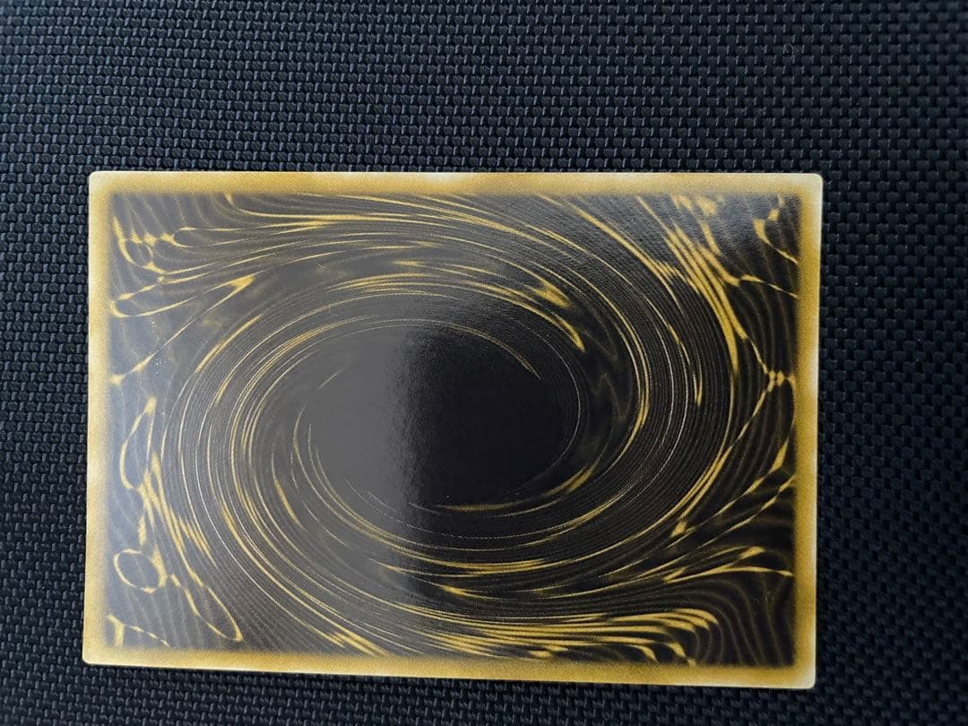 遊戯王 三幻神 シークレット 3枚セット