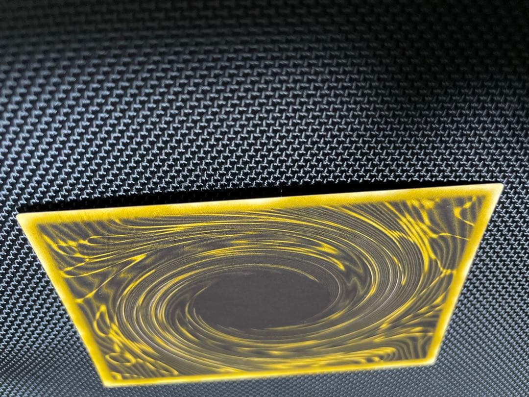 遊戯王 三幻神 シークレット 3枚セット